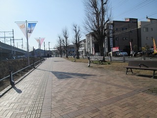 va9292 @.jpg