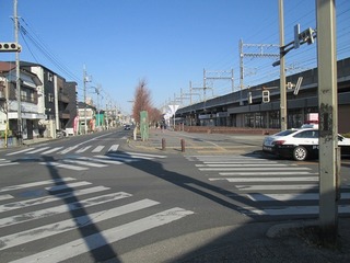 va9292s.jpg