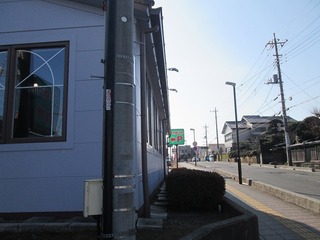 va9295@.jpg