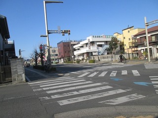 va9296@.jpg