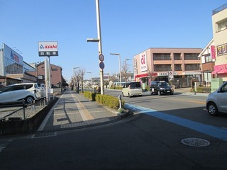 va9297.jpg