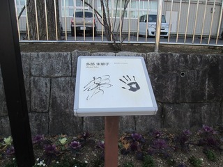 va9302@.jpg