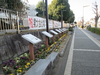 va9303@.jpg