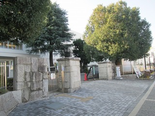 va9304@.jpg