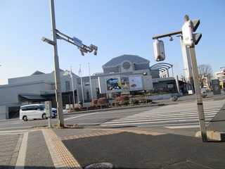 va9306@.jpg