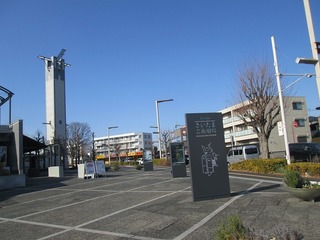 va9307@.jpg