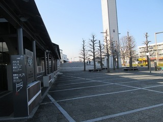 va9309@.jpg