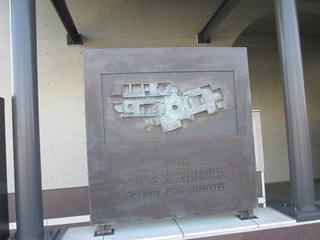 va9310@.jpg