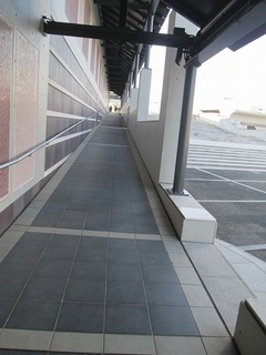 va9311.jpg