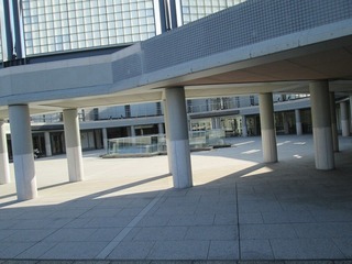 va9316@.jpg