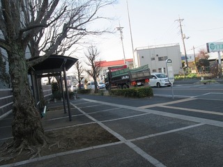 va9318@.jpg