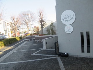 va9319.jpg