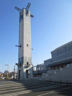 va9320@.jpg