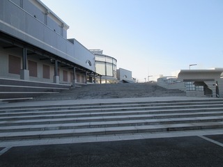 va9323.jpg