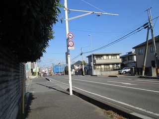 va9325.jpg