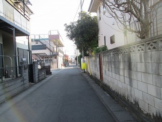 va9326@.jpg