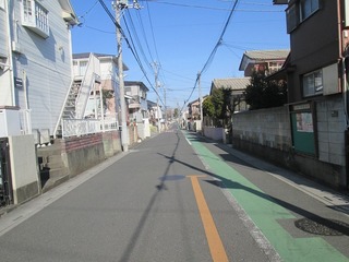 va9327@.jpg