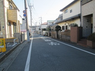 va9328@.jpg