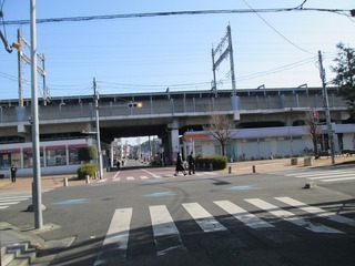 va9329@.jpg