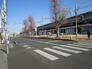 va9330@.jpg