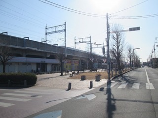 va9331@.jpg