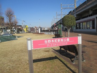 va9332@.jpg
