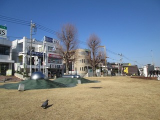 va9333@.jpg