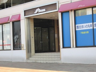 va9334@.jpg