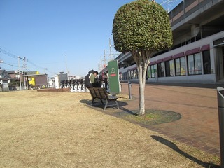 va9335  @.jpg