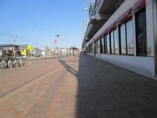 va9336@.jpg