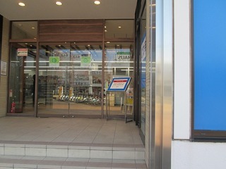 va9337@.jpg