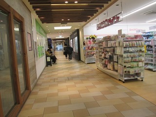 va9338@.jpg