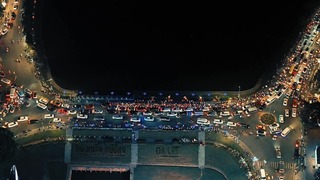 va9376.jpg
