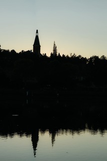 va9380.jpg