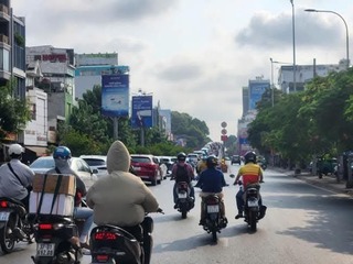 va9420.jpg