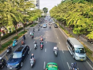 va9421.jpg