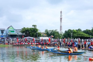 va9428.jpg