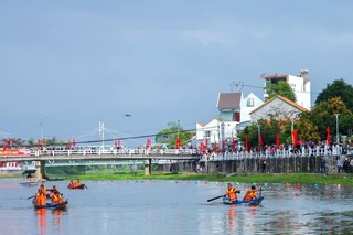 va9432.jpg