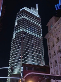 va9461.jpg