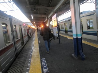 va9462 @.jpg