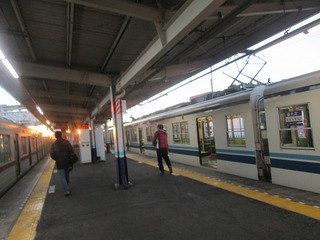 va9463@.jpg