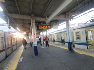 va9464@.jpg