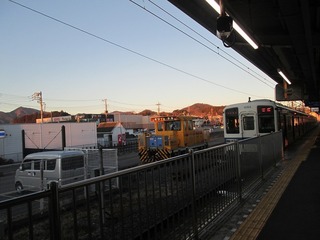 va9465.jpg