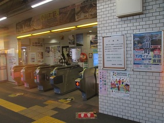 va9466@.jpg