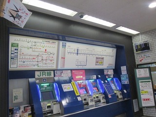 va9468@.jpg