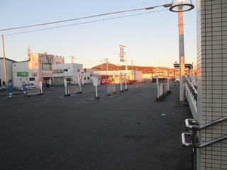 va9469.jpg
