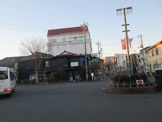 va9470@.jpg
