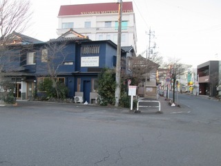 va9471@.jpg