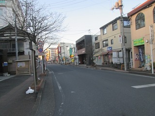 va9473@.jpg