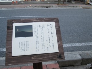va9474@.jpg